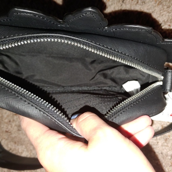 Sold - Picture 3 of 3